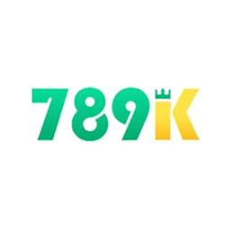 789kuclub