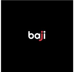 baji66online