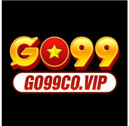 go99covip