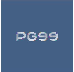 pg99eucom