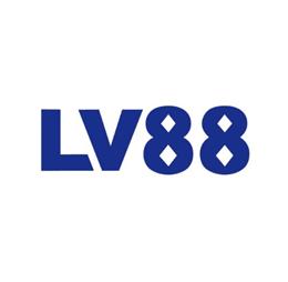 lv88kacom