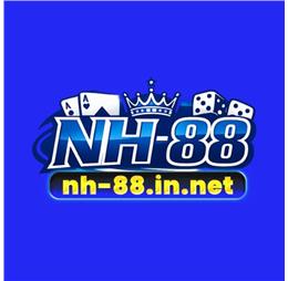 nh88innet1