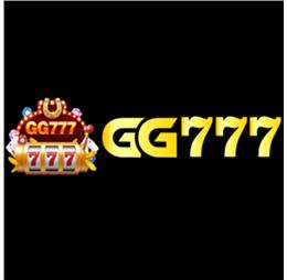 gg777betph