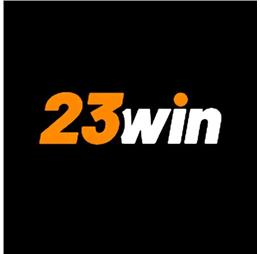 23windesign