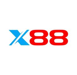 ncx88bicom