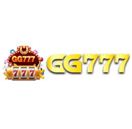 gg777betvip