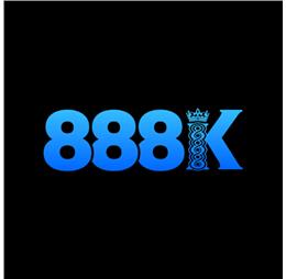 888Kday