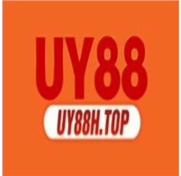uy88htop