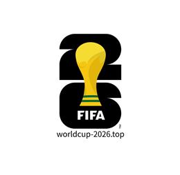 worldcuptopp