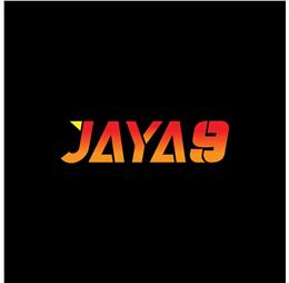 okjaya9com