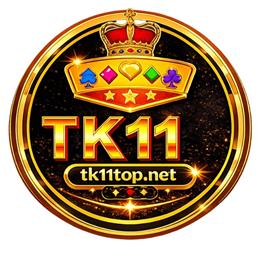 tk11topnet