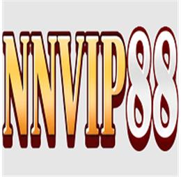 nnvip88betcom