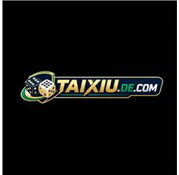 taixiudecom