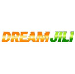 dreamjili1ph