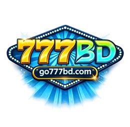 go777bdcom