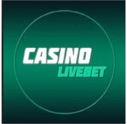 casinolivebetsite