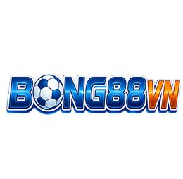 Bong88vnsacom