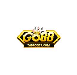 Taigo88scom