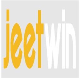 primejeetwincom