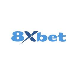 8Xbetupcom