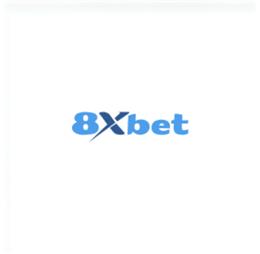 8xbetttech