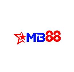 mb88studio