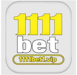 1111bet1vip