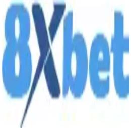 8xbetttown