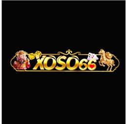 xoso6660ukcom
