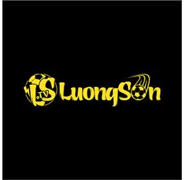 luongsontvasia