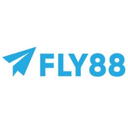 fly88socc