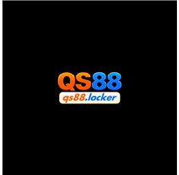 qs88locker