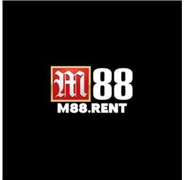 m88rent