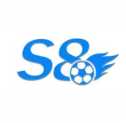 S8ss8org