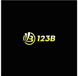123bcasinous