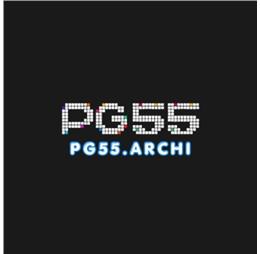 pg55archi