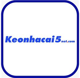 Keonhacai5netcom