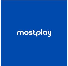 mostplay88net
