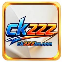ck222bncom