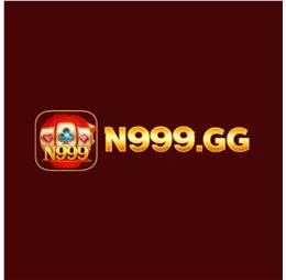 n999gg