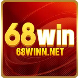 nhacai68winnnet