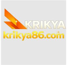 krikya86com