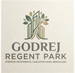 godrejregentpark
