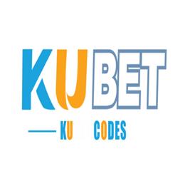 kubetcodes
