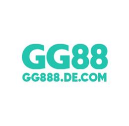 gg888decom