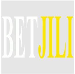 betjili68net1
