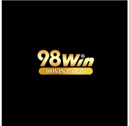 98Winparts2026