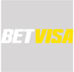 betvisa68net
