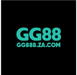 Gg888zacom