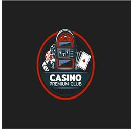 casinolivebetlive
